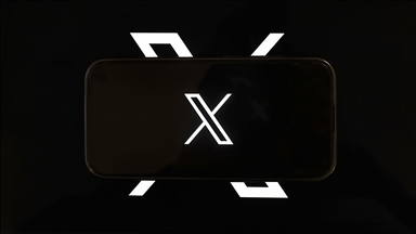 US social media company X suffers global outage, Downdetector reports