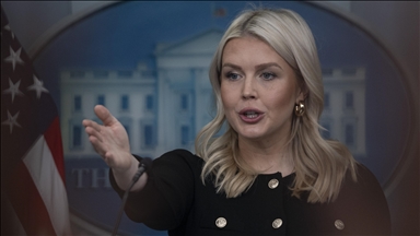 US forces sunk over 120 Iranian naval vessels: White House