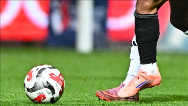 Beşiktaş ile Kasımpaşa 46. randevuda