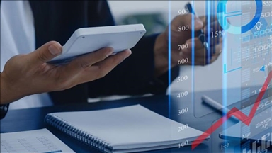 AB, girişimcilere 48 saatte şirket kurma imkanı sunmaya hazırlanıyor