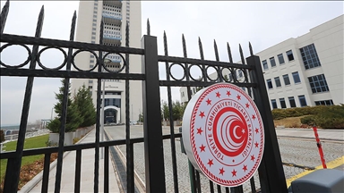 Ticaret Bakanlığı, gıda arz güvenliğine yönelik tedbirlerin etkin şekilde alındığını bildirdi