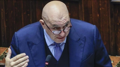 L’Italie qualifie d'« inutiles » les discussions avec la Russie