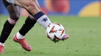 UEFA Avrupa Ligi'nde çeyrek finalistler belli oluyor