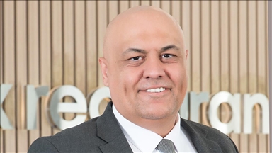 Türk Reasüranstan ticari alacak sigortasında dijital risk yönetimi platformu