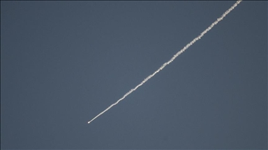 4 دول خليجية تتعرض لهجمات فجر الأربعاء