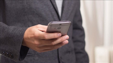 Belgjika prezanton aplikacion të sigurt për mesazhe për zyrtarët, zëvendëson platformat ekzistuese