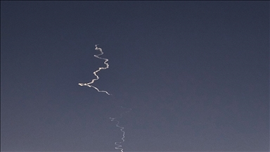 "حزب الله" يعلن عن 27 هجوما على أهداف إسرائيلية الثلاثاء