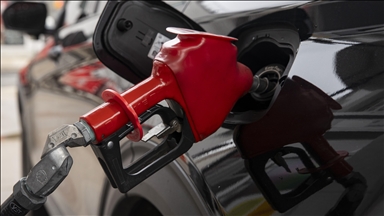 Italian officials on alert over rising oil prices