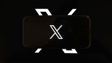 Globalni pad mreže X: Hiljade korisnika bez pristupa