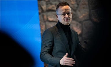 Izbori u sjeni energije: Szijjarto najavio borbu za jeftinu rusku naftu