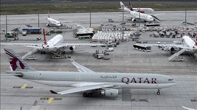 Sivil Havacılık Genel Müdürlüğü geçen yıl 10 binin üzerinde uçuş izni verdi