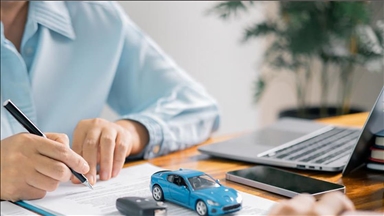 Ticaret Bakanlığı, sosyal medyada yayımlanan gayrimenkul ve taşıt ilanlarını mercek altına aldı