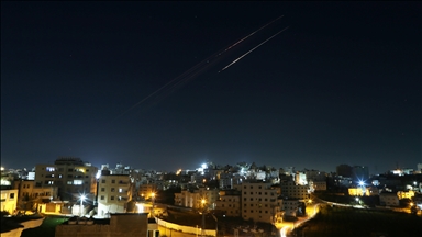 Russia sharing satellite imagery, drone technology with Iran to target US forces in Middle East: Report