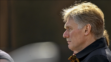 Russia condemns ‘murder’ of Iranian officials amid killing of Tehran’s security chief