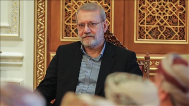 Iranski vrhovni najavio osvetu za ubistvo Larijanija