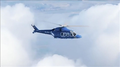 GÖKBEY, sivil yolcu taşıma sertifikasyonunu tamamlayan ilk milli hava aracı oldu