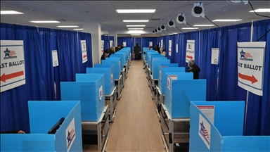 États-Unis : les primaires de l’Illinois désignent Stratton pour le Sénat et confirment l’avantage démocrate