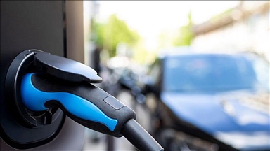 Ember: Küresel elektrikli araç filosu 2025'te günlük 1,7 milyon varil petrol tüketimini önledi