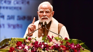 Le PM indien Modi : La navigation libre dans le détroit d’Ormuz, « priorité absolue »