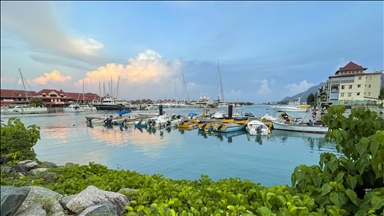  UE- Seychelles : les îles proposent une hausse de 7 % dans l’accord de pêche