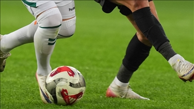 Gençlerbirliği, Süper Lig'de yarın deplasmanda Konyaspor ile karşılaşacak