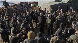 نتنياهو وكاتس للجيش والموساد: اغتالوا بإيران ولبنان دون العودة للحكومة