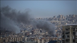 لبنان.. 39 قتيلا و68 مصابا جراء غارات إسرائيلية الأربعاء