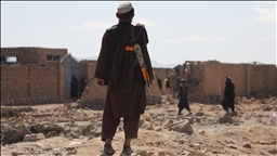 UN welcomes pause of hostilities between Pakistan, Afghanistan for Eid holiday