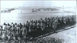 Çanakkale Deniz Zaferi'nin üzerinden 111 yıl geçti