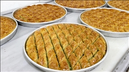 Ji bo Eyda Remezanê çêkirina peqlewaya Entabê ya tescîlkirî du qat zêde bû