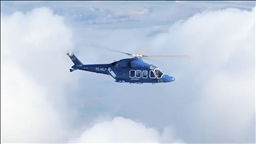 GÖKBEY, sivil yolcu taşıma sertifikasyonunu tamamlayan ilk milli hava aracı oldu