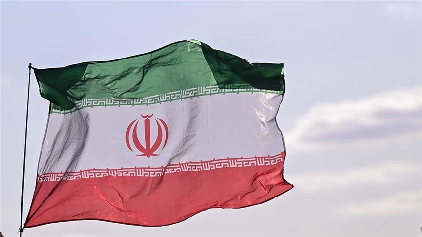 İran, ABD-İsrail saldırılarında topraklarını kullandırdığı gerekçesiyle Bahreyn ve BAE'den tazminat talep etti