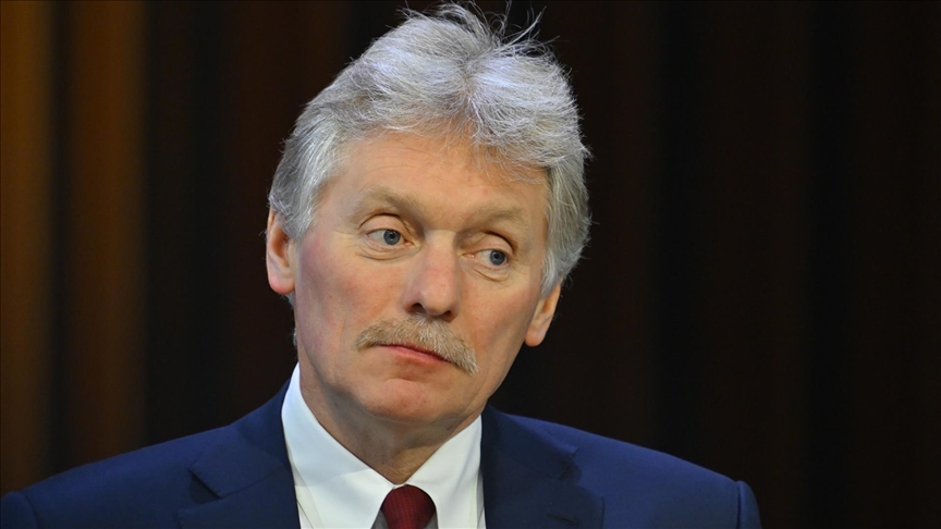 Rusya, Ukrayna krizinin çözümüne ilişkin müzakere sürecindeki duraklamanın sona ereceğini umuyor