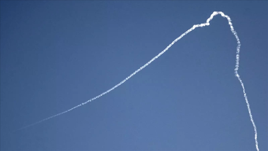 Минобороны ОАЭ: перехвачены 7 баллистических ракет и 15 БПЛА