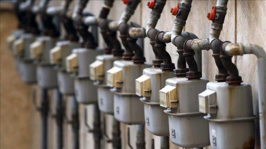 Oman qualifie l’attaque contre South Pars en Iran de « menace directe » pour les approvisionnements énergétiques