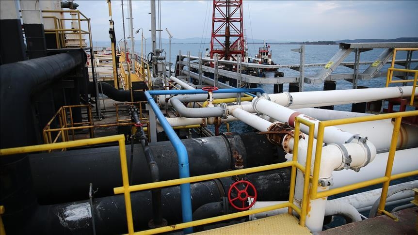 Qatar says fires at Ras Laffan Industrial City fully extinguished, no injuries reported