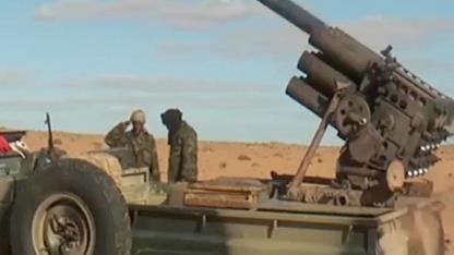 Tchad : 17 morts dans une attaque de drone à la frontière avec le Soudan