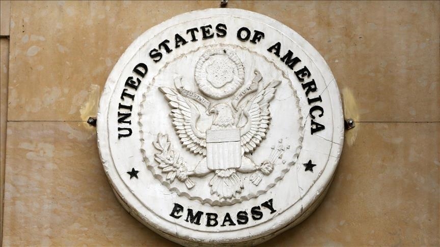 Ambasada e SHBA së në Riad u bën thirrje amerikanëve të largohen nga Arabia Saudite