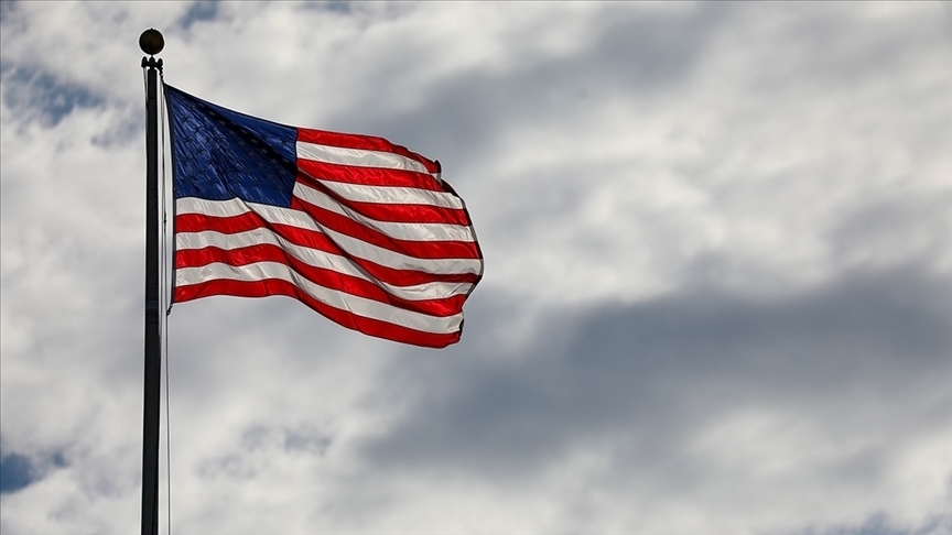 **Küresel Tehditler Raporu: Çin, Rusya ve İran Öncelikli Odak**