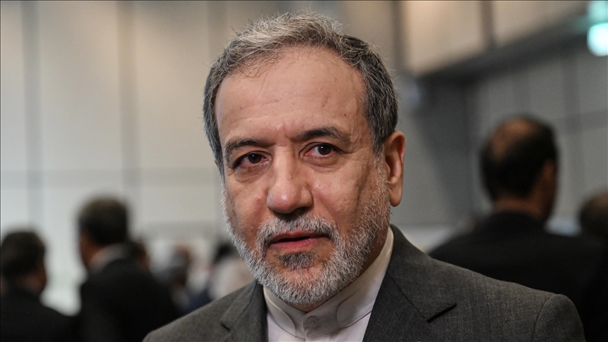 إيران: أي هجوم جديد على بنيتنا التحتية سيقابل برد غير محدود