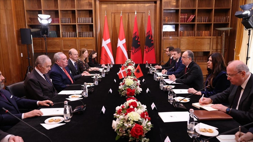 presidenti-begaj-evropa-e-bashkuar-do-te-ishte-e-paplote-pa-ballkanin-perendimor