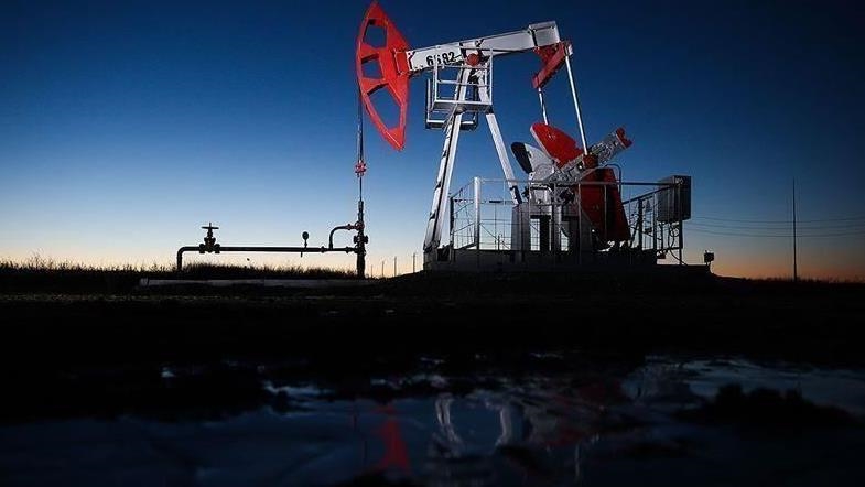 Qatar : l'attaque sur Ras Laffan perturbe la production de GNL et le marché mondial