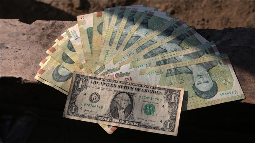 Energy shock to food prices: How Iran war is raising global inflation risks