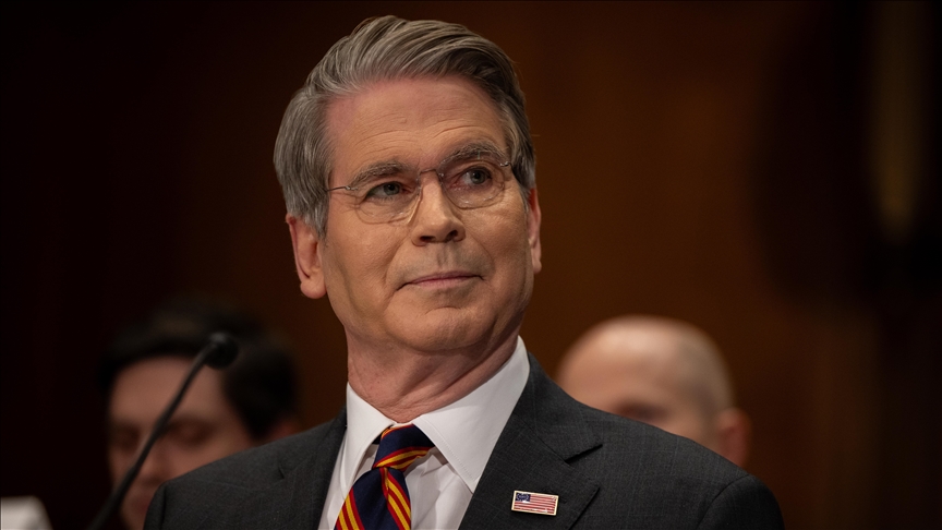 Sekretari i Thesarit  SHBA ja mund të heqë sanksionet ndaj naftës iraniane të bllokuar në tankerë