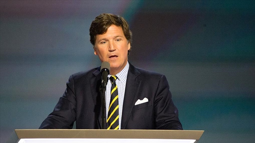 États-Unis : Kent affirme ne pas avoir pu transmettre ses inquiétudes à Trump avant les frappes contre l’Iran