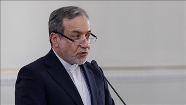 Глава МИД Ирана о запросе Пентагона на дополнительный бюджет: «Это лишь верхушка айсберга»