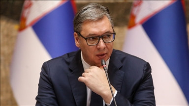 Vučić najavio "važnu vijest" iz SAD o Srbiji, mjere o energetici u petak