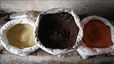 US lifts sanctions on fertilizer producer, key Belarusian financial institutions