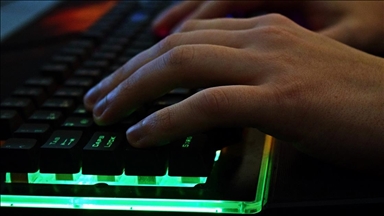 Türk oyun geliştiricileri 5G ile küresel pazarda hızlanmayı hedefliyor