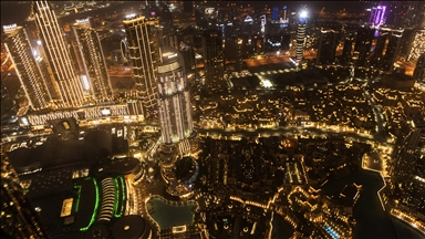 War toll worsens in Gulf countries as tourism, aviation face heavy losses